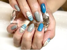 ラーシューシュ(la-chou-chou)/