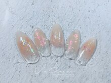 ヴィシャルム(Vie Charme)/定額ベーシックコース