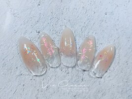 定額ベーシックコース