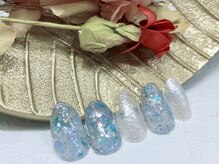 ラウンドアバウト(roundabout)/