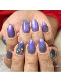 ◆　マグネット＋追加アート　◆