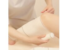 アンジュリーク(Ange'ique)の雰囲気（女性ホルモンアップの、ポールシェリーボディが人気！）