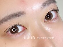 モク 大阪梅田店(MOK)/ラッシュリフト