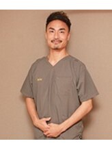 ブリーロ(Brilo)&nbsp;中野 明也