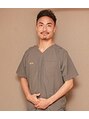 ブリーロ(Brilo) 中野 明也
