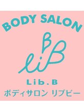 リブビー 本八幡店(Lib.B)&nbsp;リブビー スタッフ