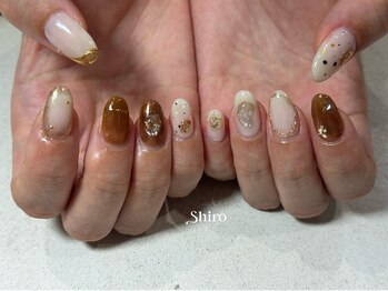 スワン 浜松駅前(SUWAN)/《お任せアート》