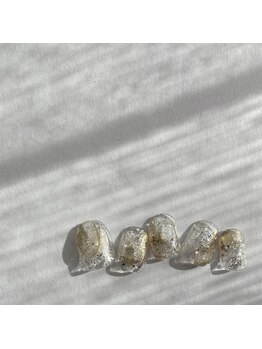 ビーラ(Bira)/定額デザイン/¥9200