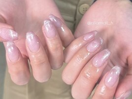 持ち込み90minコース ¥8,800