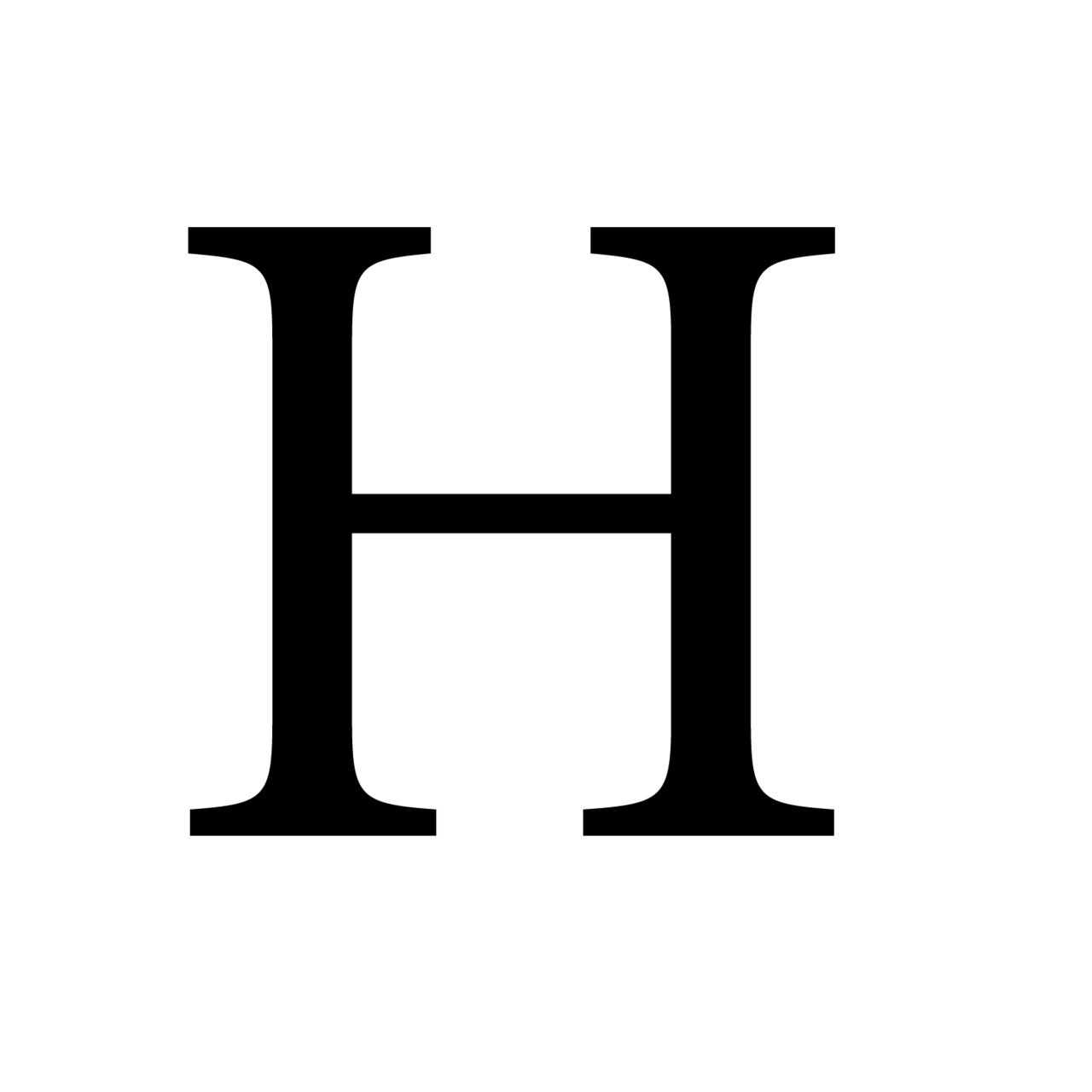Hクーポン　３０分コース