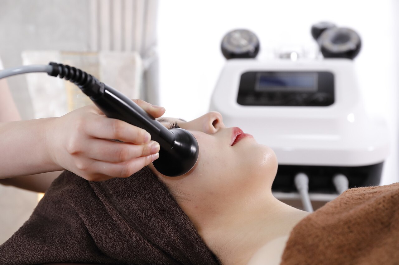 エステサロン ワミング(Wa mingu)｜ホットペッパービューティー