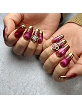 エスネイル(es.nail)/