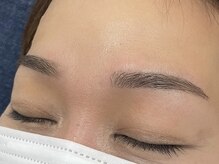 ビーズアモール 大府店(B's amor)/B’s amor 大府店　facial