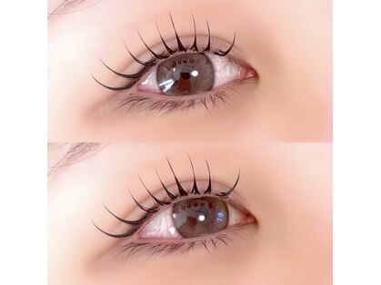 メイド(MADE)の写真