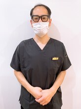 王整体院&nbsp;大野 真