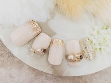 フェアリー 恵比寿店/