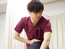げんき堂整体院 イトーヨーカドー 藤沢