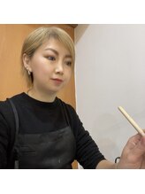 レイヴィー(Raivy)&nbsp;Ayu 