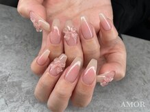 アモル(AMOR)
