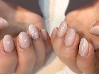 フルール 錦糸町店(Fleur)/シンプルコース