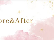 サロン ルシール(Salon lucir)/