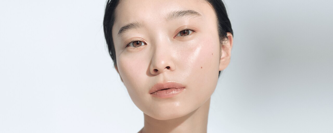 ポーラ ザ ビューティ アクロスプラザ大分駅南店(POLA THE BEAUTY