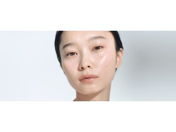 ポーラ ザ ビューティ アクロスプラザ大分駅南店(POLA THE BEAUTY)