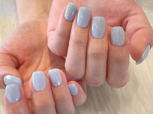 トゥエラ(twelor)/GN-3847／ワンカラー