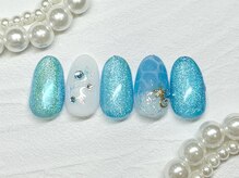 カシワビューティーココ(kashiwa beauty coco)/