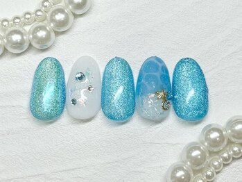 カシワビューティーココ(kashiwa beauty coco)/