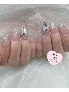 ワンホン定額デザインA