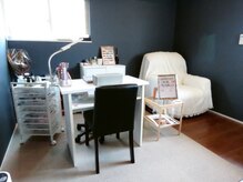 ティーズネイルズ(tsnails)