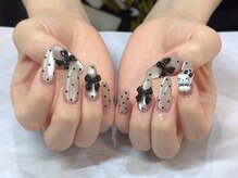 ウユ 高崎店(uu)/お持ち込み120min ¥11000