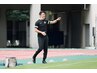 【学割U24限定】　スポーツ整体　ケガをしにくい身体作り