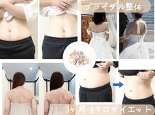 アウル 鳳店(OWL)