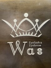 Wasの魅力は【接客・サービス・技術力】