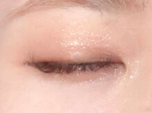 アルーシェ 菊川店(Alushe)の雰囲気（菊川/まつエク/マツゲパーマ/アイラッシュ/）