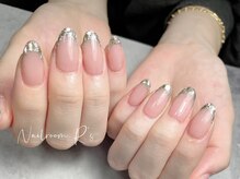 アールズ 用賀店(R's)