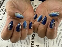 ネイル ハナ(nail HANA...)/