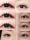 アイラッシュ スタジオ エー 晩翠通り店(eyelash studio Aa)の写真/【マーブルロードおおまち徒歩5分】朝7時~要相談予約可能!20時まで営業♪当日予約OK!お仕事の前後に◎