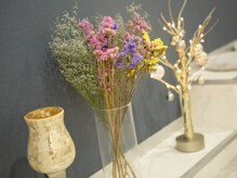 映画をみながら・・ゆったりサロンです☆