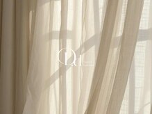 D.d nai 名古屋栄/