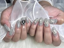 ソナネイル(SONA Nail)/