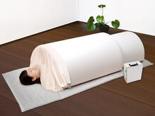 レアリゼ(La Realiser)