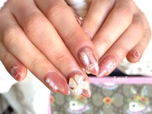 リーフ(Leaf)/オーダーデザイン