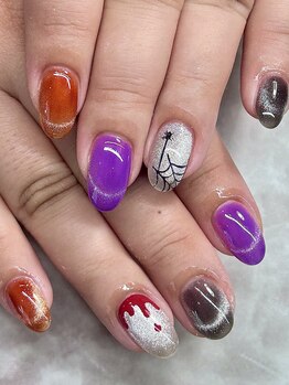 リーベスト 四条畷店(REBEST)/