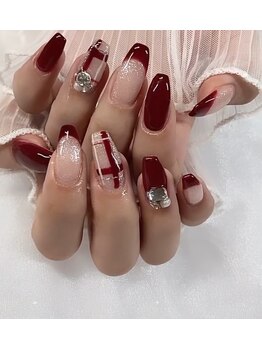 リボン 高田馬場(RIBON)/