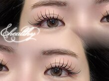 エルレ 錦糸町店(ELRe)/&healthy