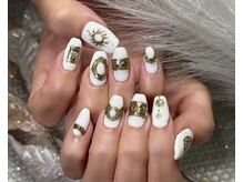 スリーナイン(3Nine)/