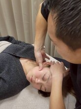 アヴァンサル 札幌駅前店(Avanzar)